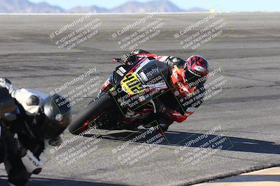 media/Oct-26-2025-Race Pace (Sun) [[c1447ca738]]/Non Verified (1st 20 Minutes of every Hour)/1-Bowl (915am)/